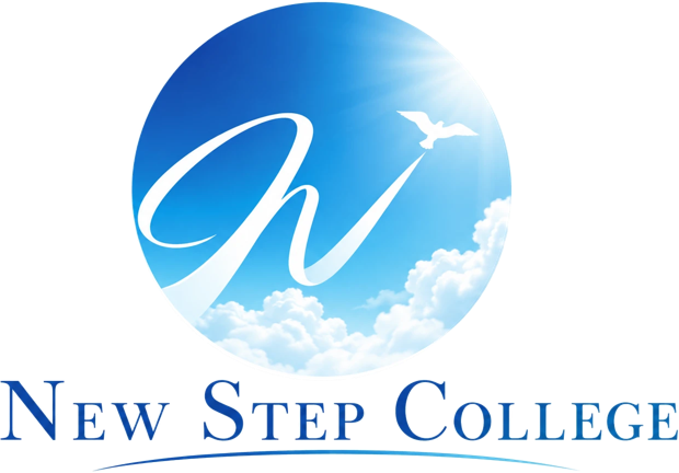 New Step College